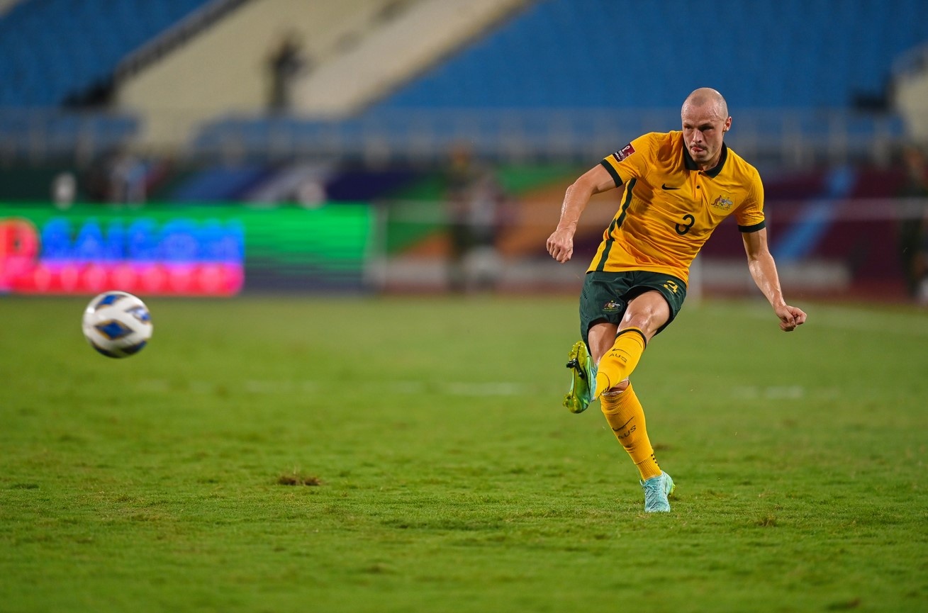 mat co san my dinh anh 7