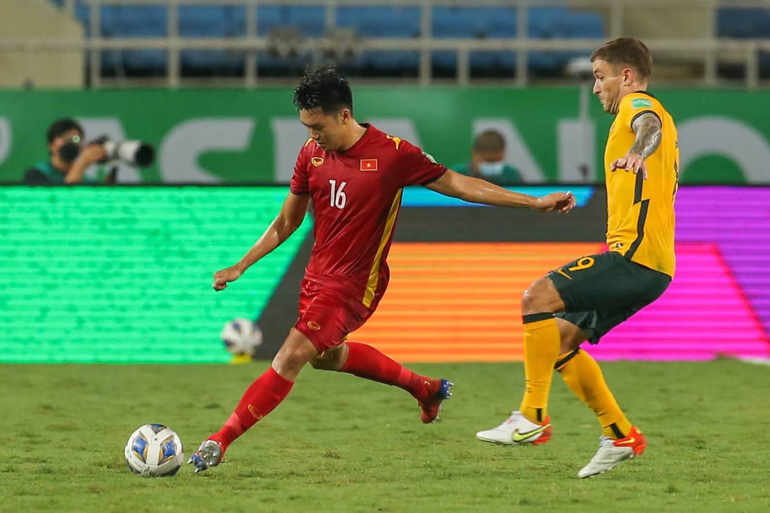 thanh chung dinh chan thuong anh 1