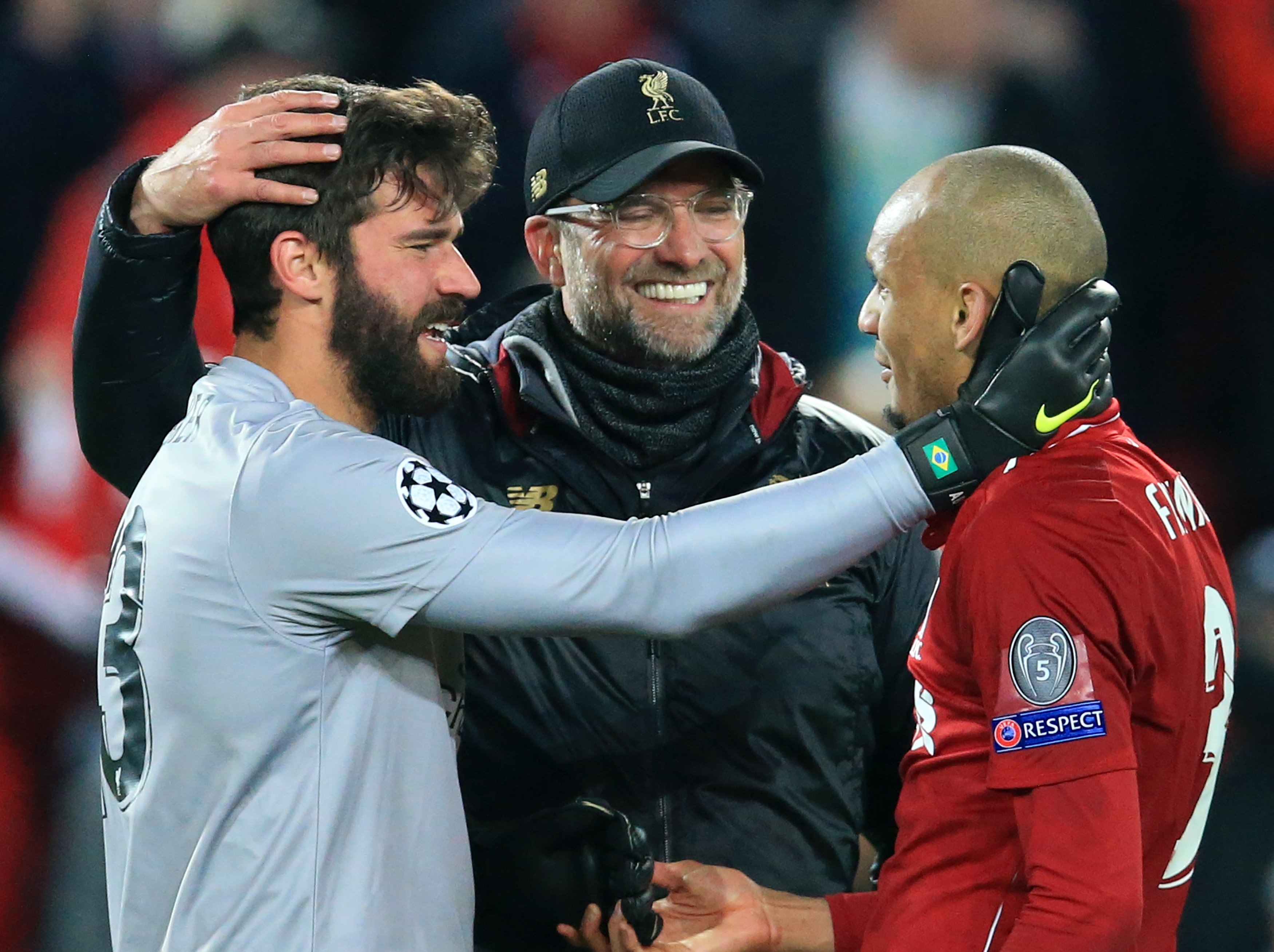 premier league anh 1