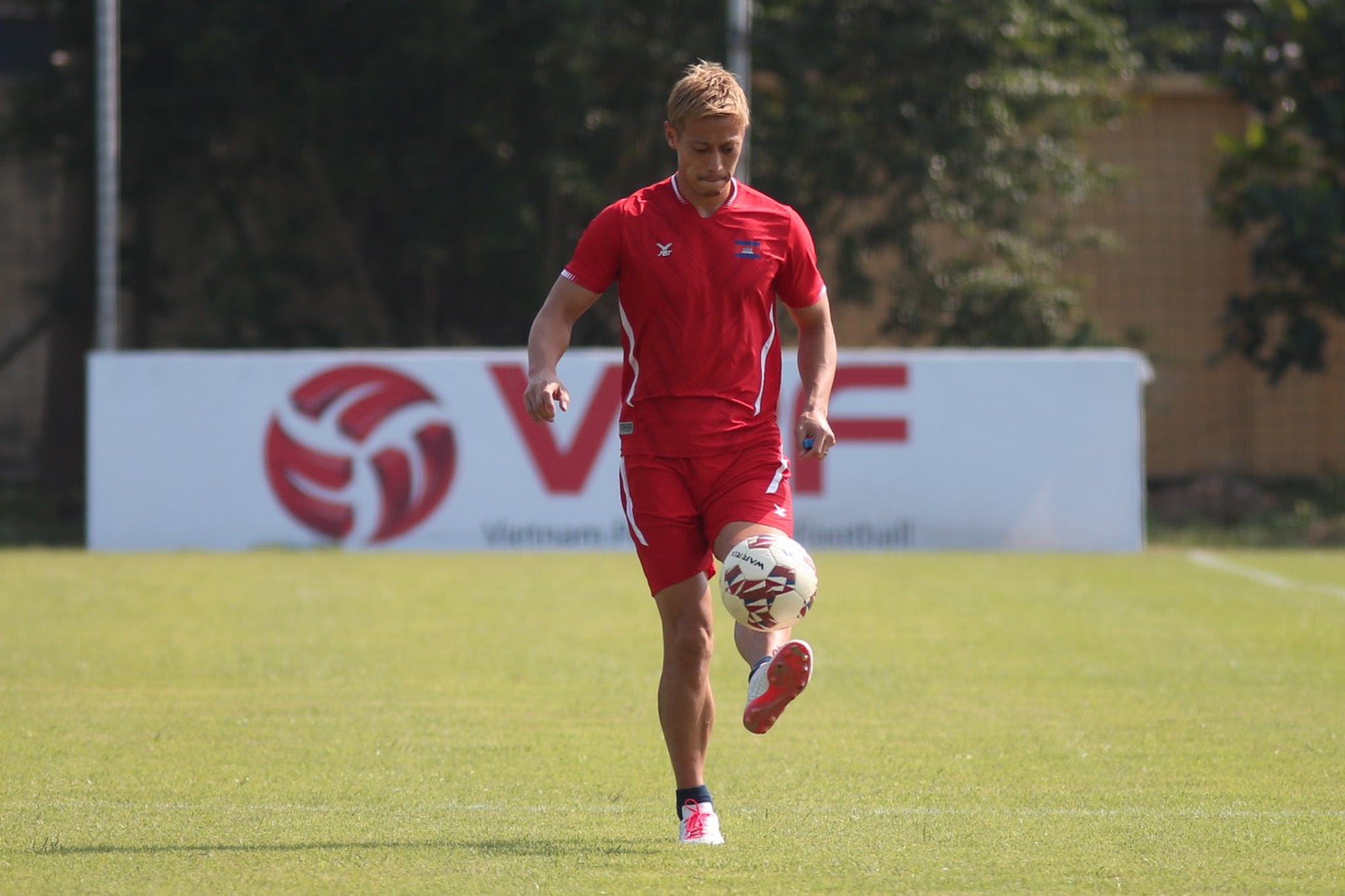 honda bieu dien ky thuat anh 2