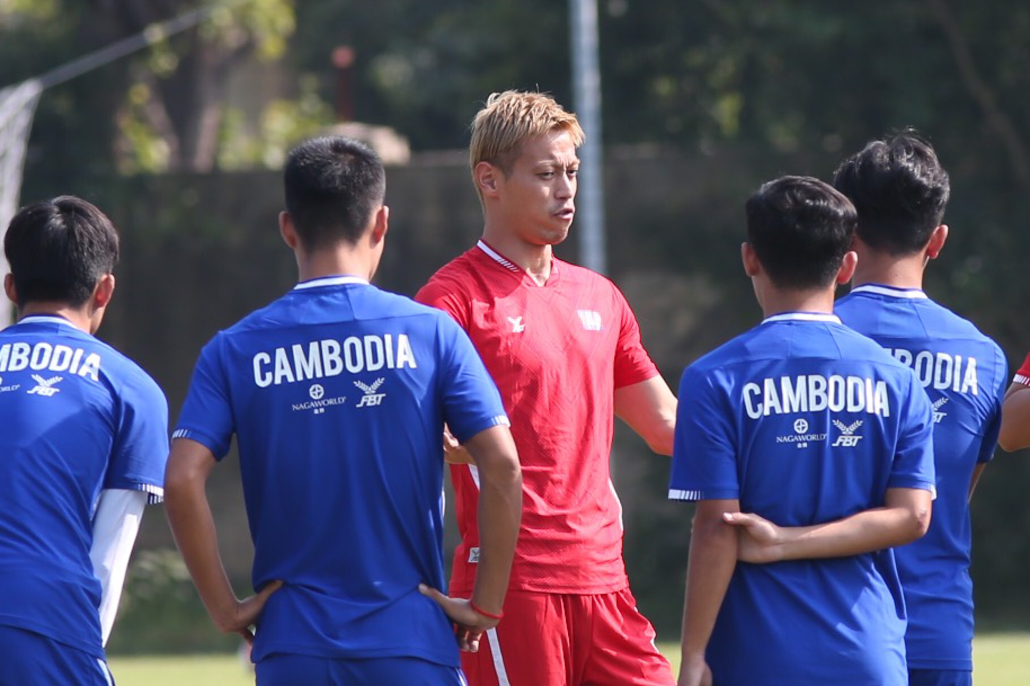 honda bieu dien ky thuat anh 8