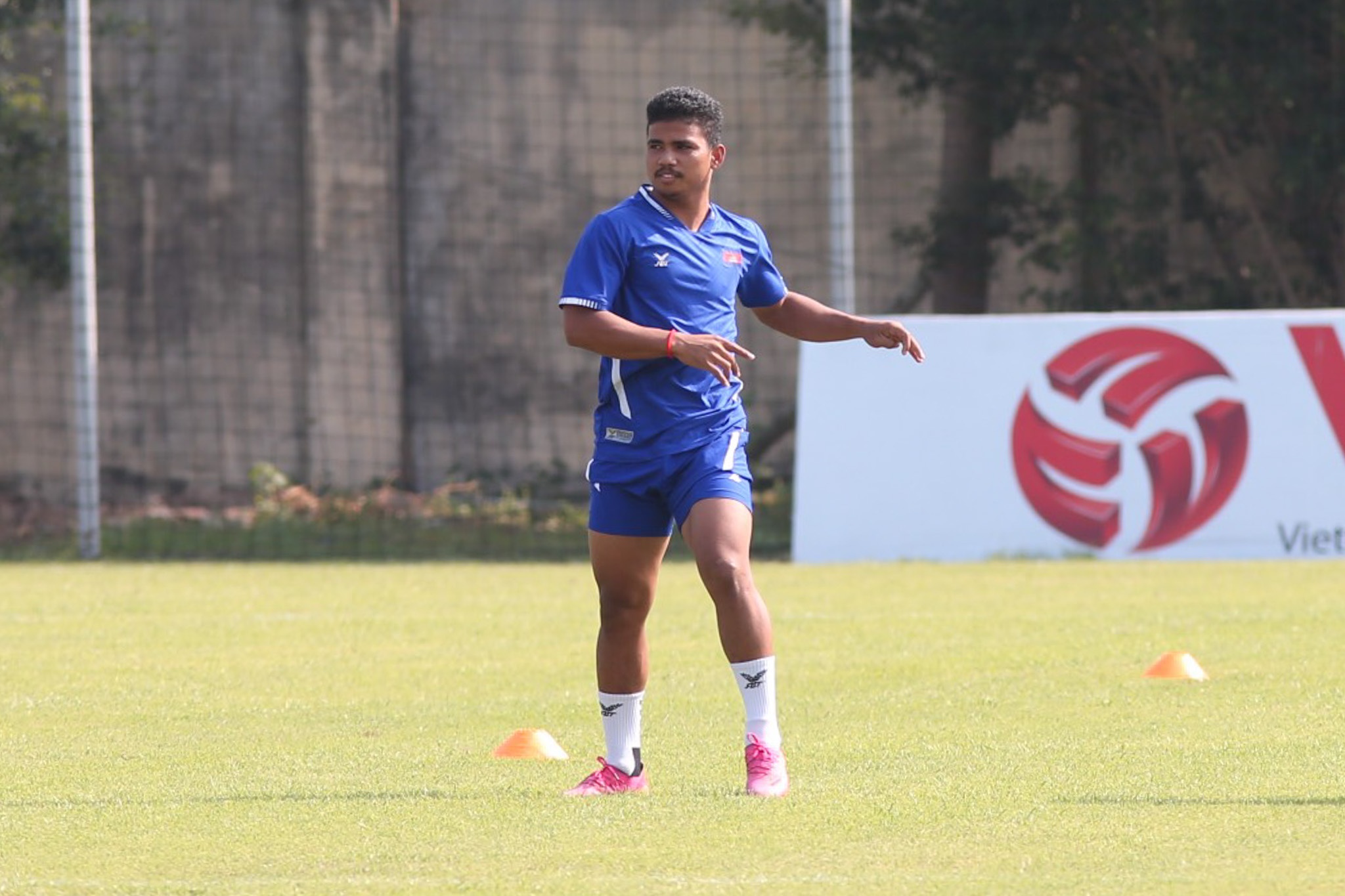 honda bieu dien ky thuat anh 7