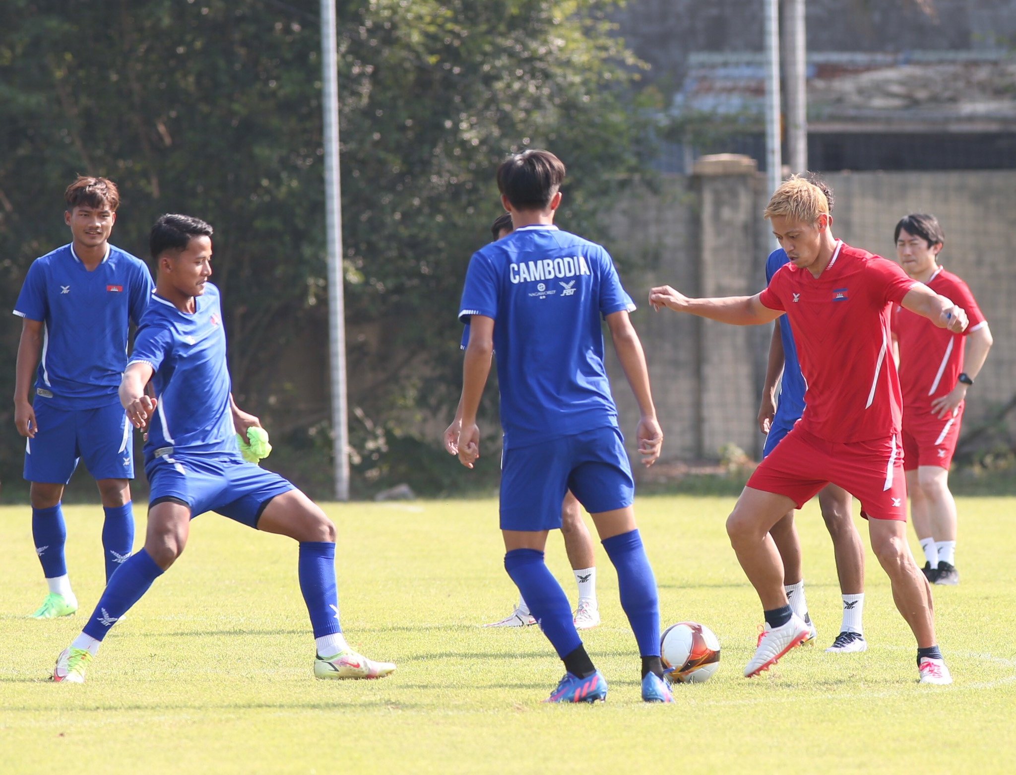 honda bieu dien ky thuat anh 3