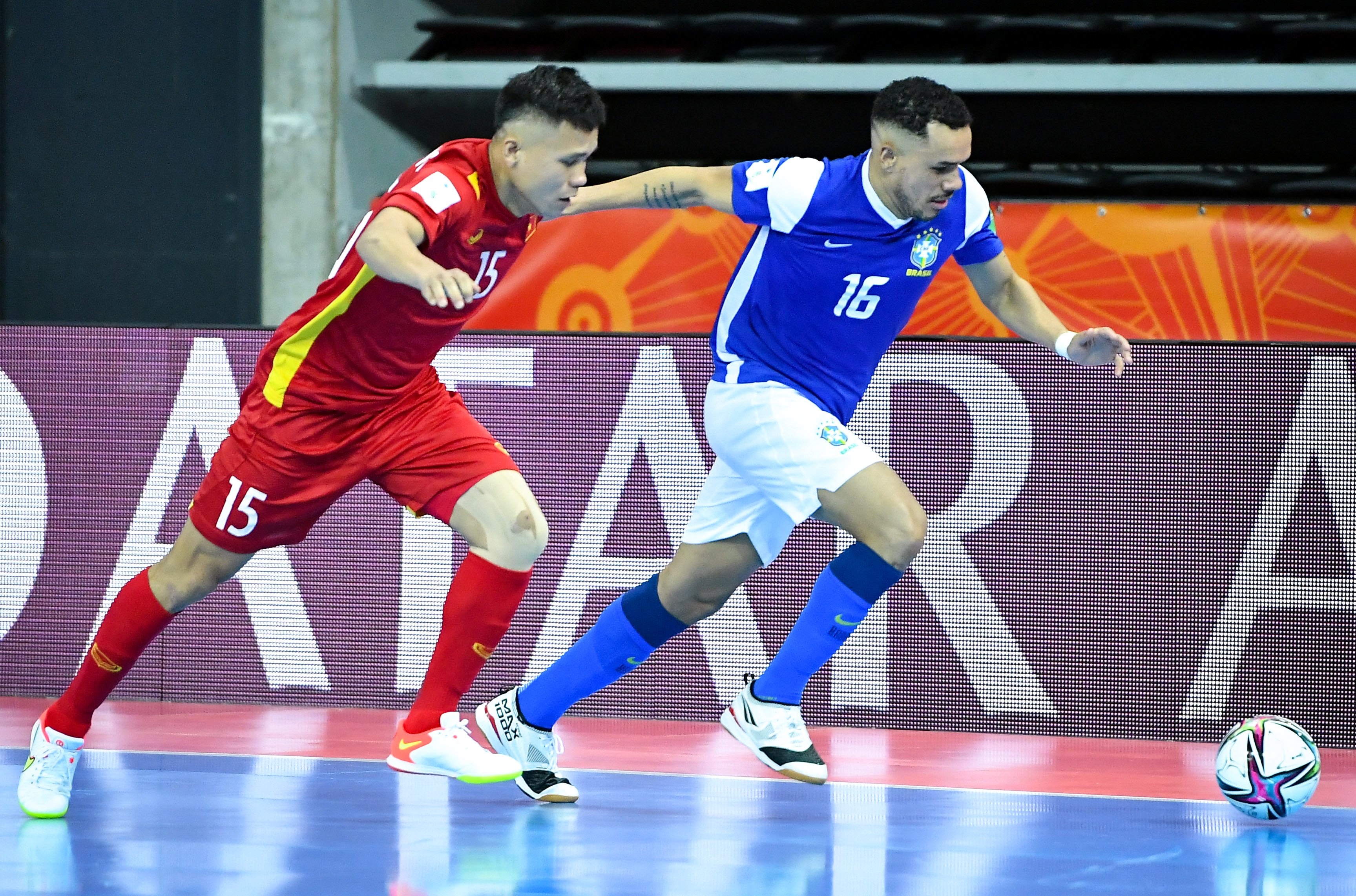 tuyen futsal viet nam manh hon panama anh 1