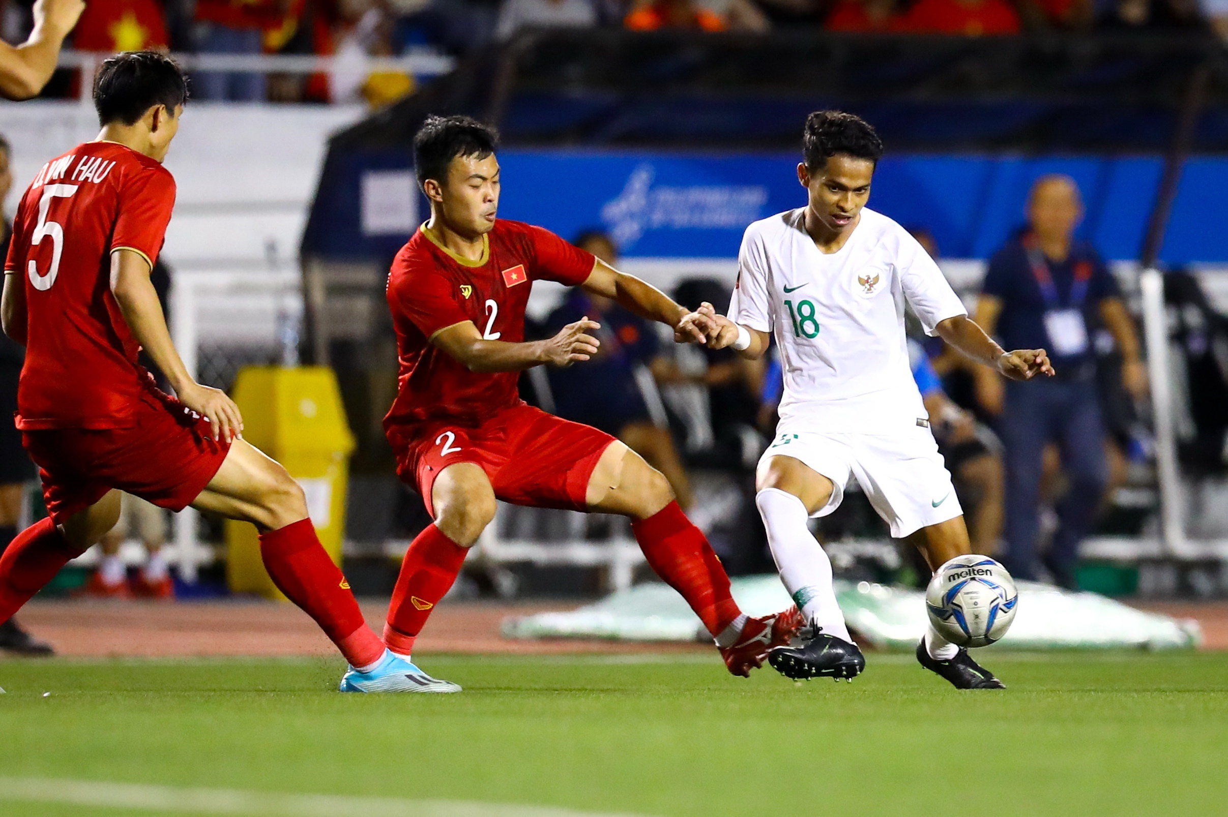 thanh thinh roi da nang anh 1