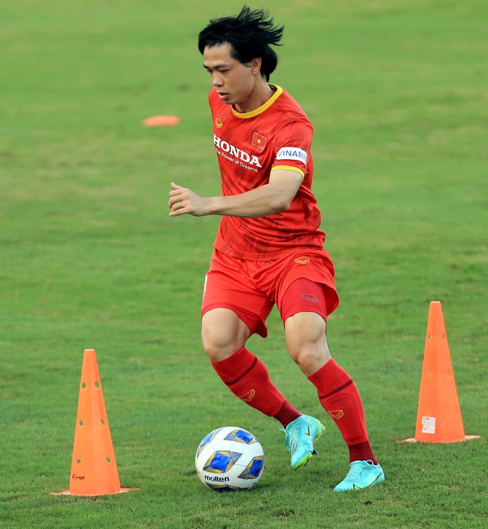 danh sach tuyen viet nam anh 1