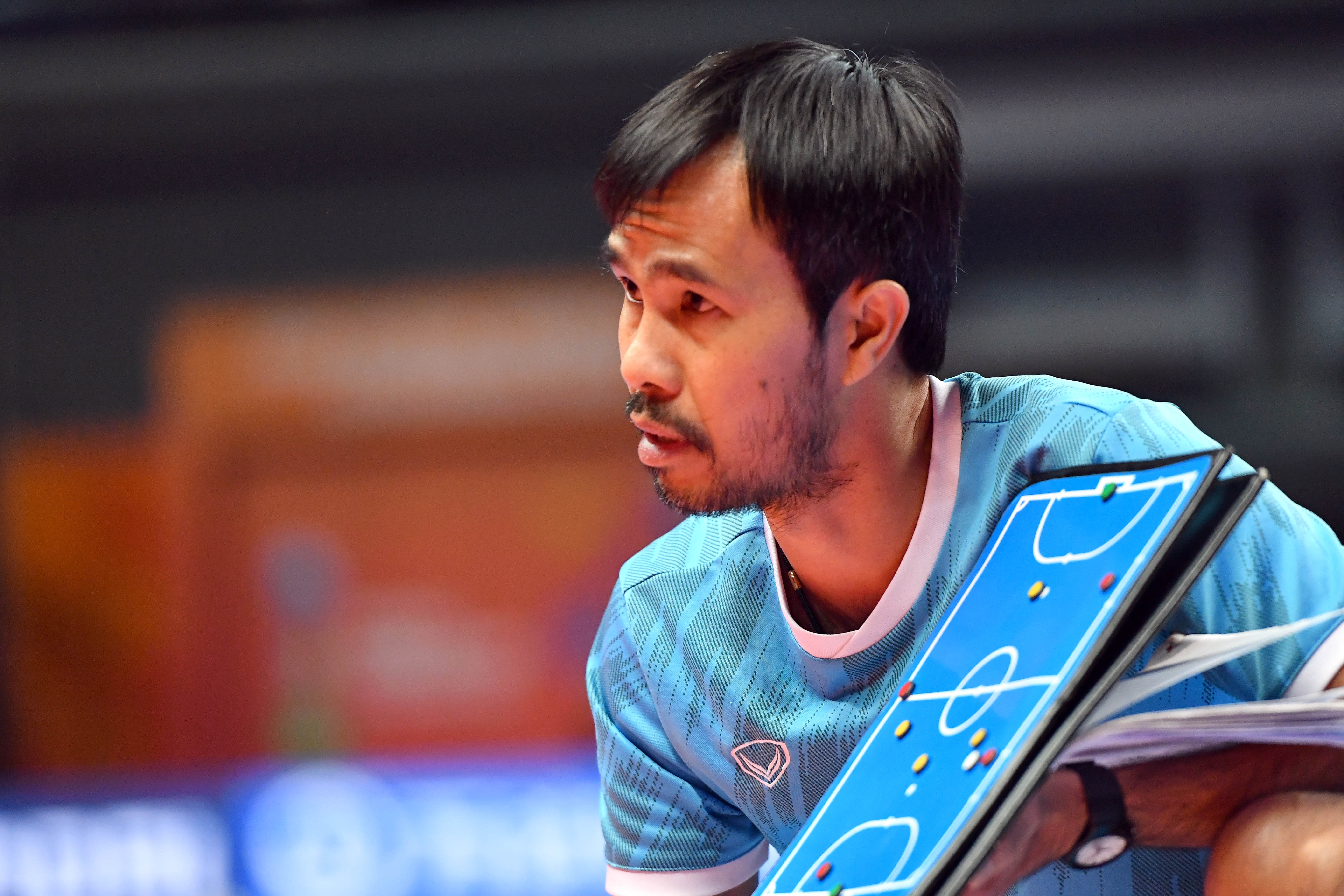 bau tu noi ve hlv minh giang anh 2