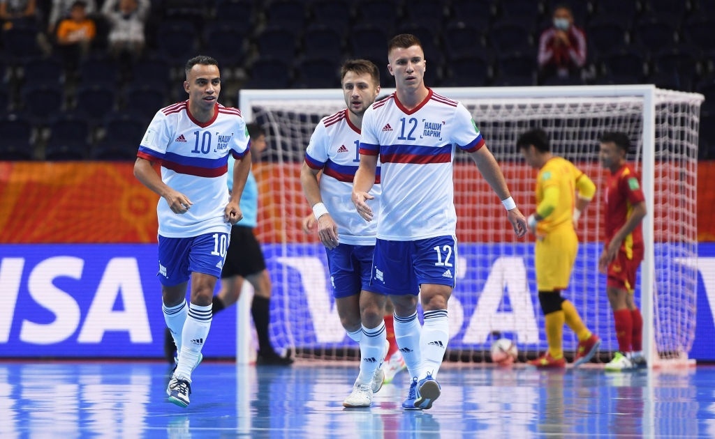 tuyen futsal viet nam khien nga kho khan anh 2