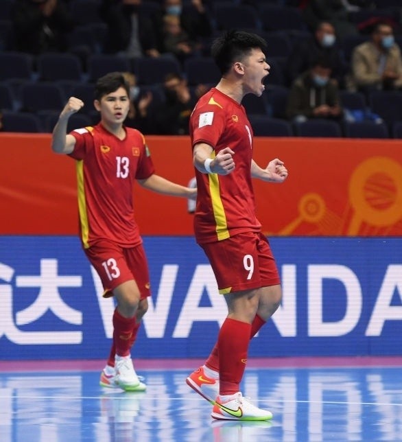 tuyen futsal viet nam khien nga kho khan anh 1