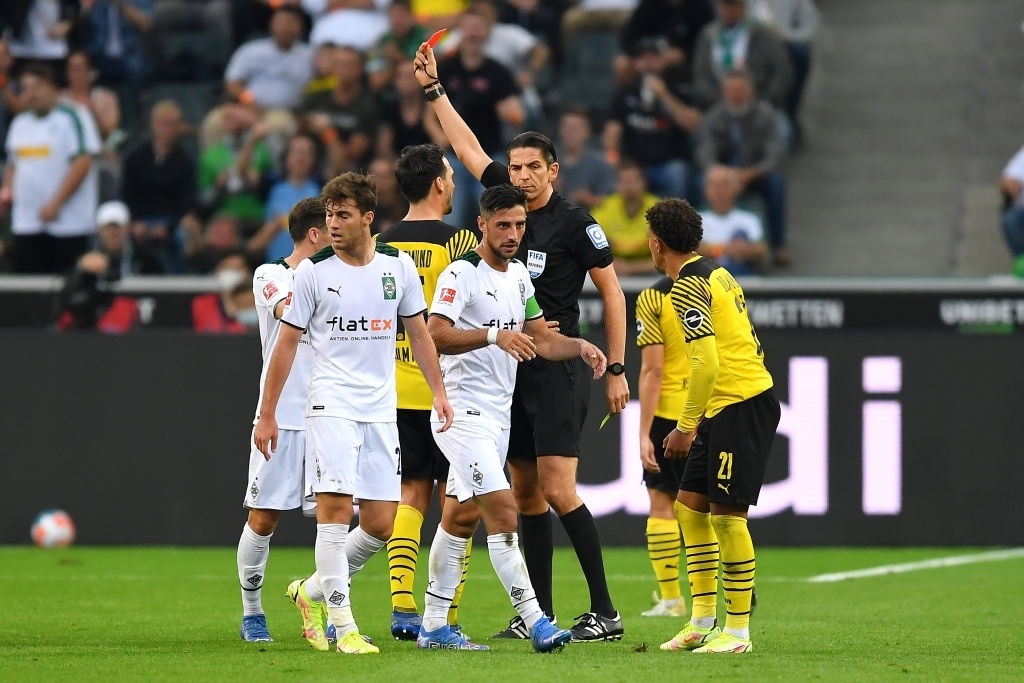 dortmund that bai anh 5