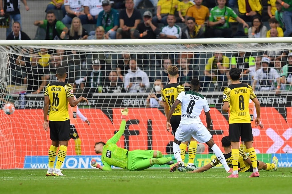 dortmund that bai anh 3