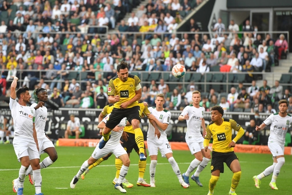 dortmund that bai anh 2