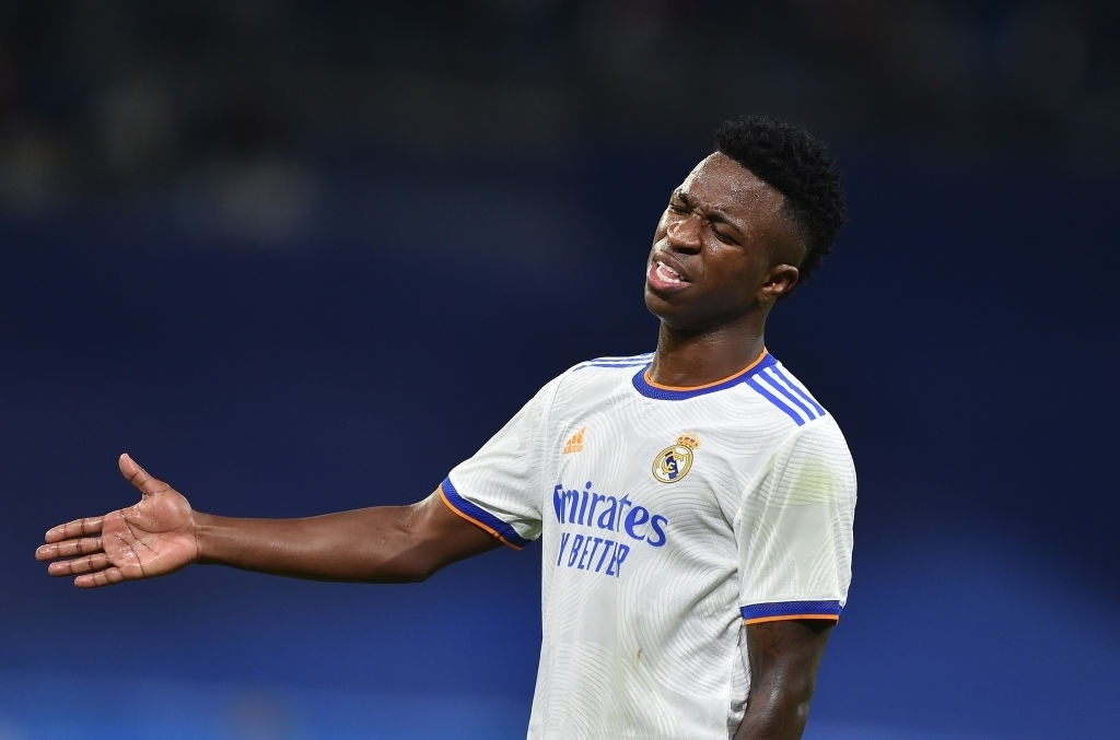 ket qua real madrid anh 7