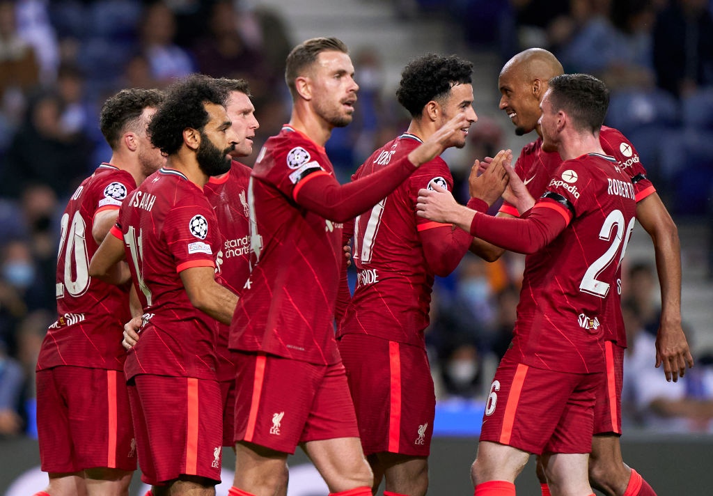 ket qua liverpool anh 10