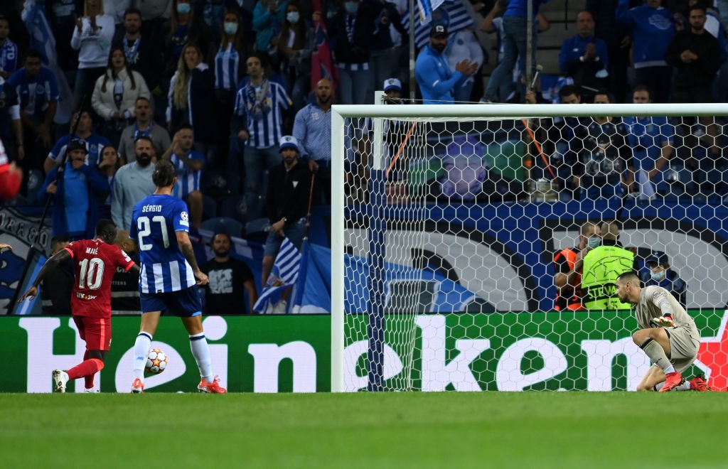 ket qua liverpool anh 4