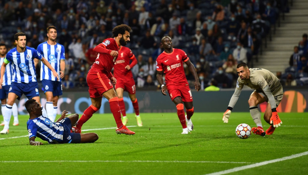 ket qua liverpool anh 3