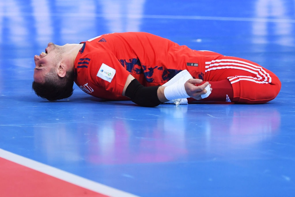 futsal brazil vs argentina anh 9
