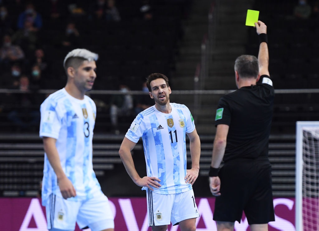 futsal brazil vs argentina anh 8