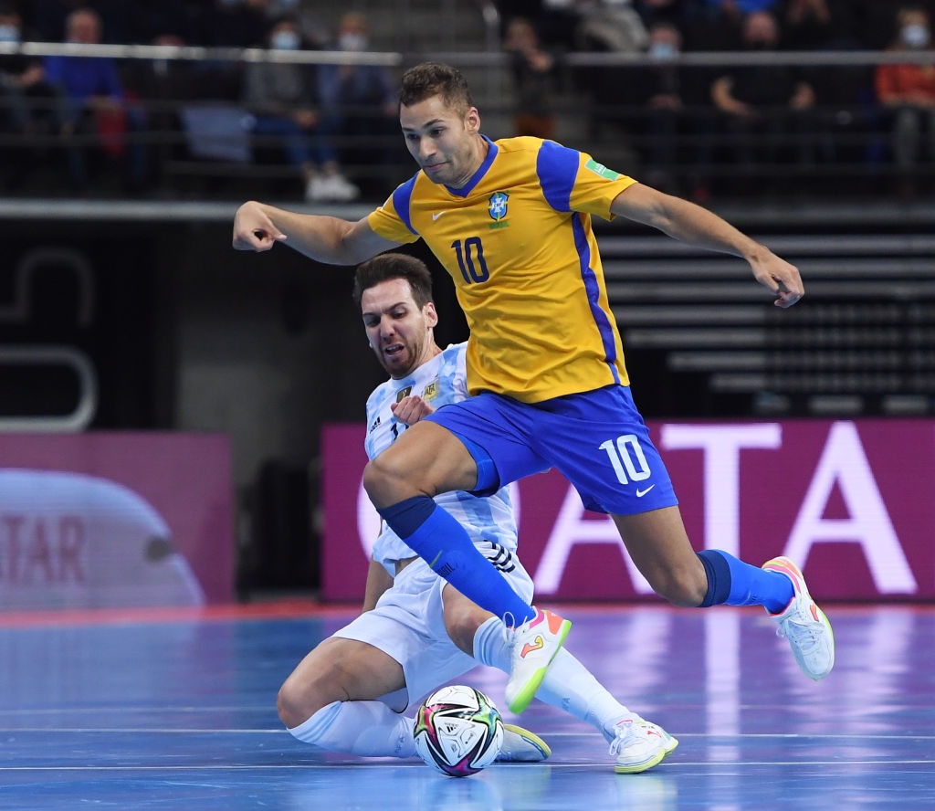 futsal brazil vs argentina anh 7