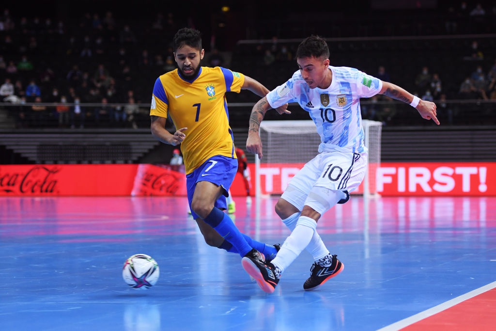 futsal brazil vs argentina anh 3