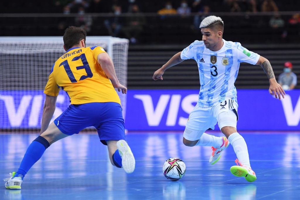 futsal brazil vs argentina anh 4