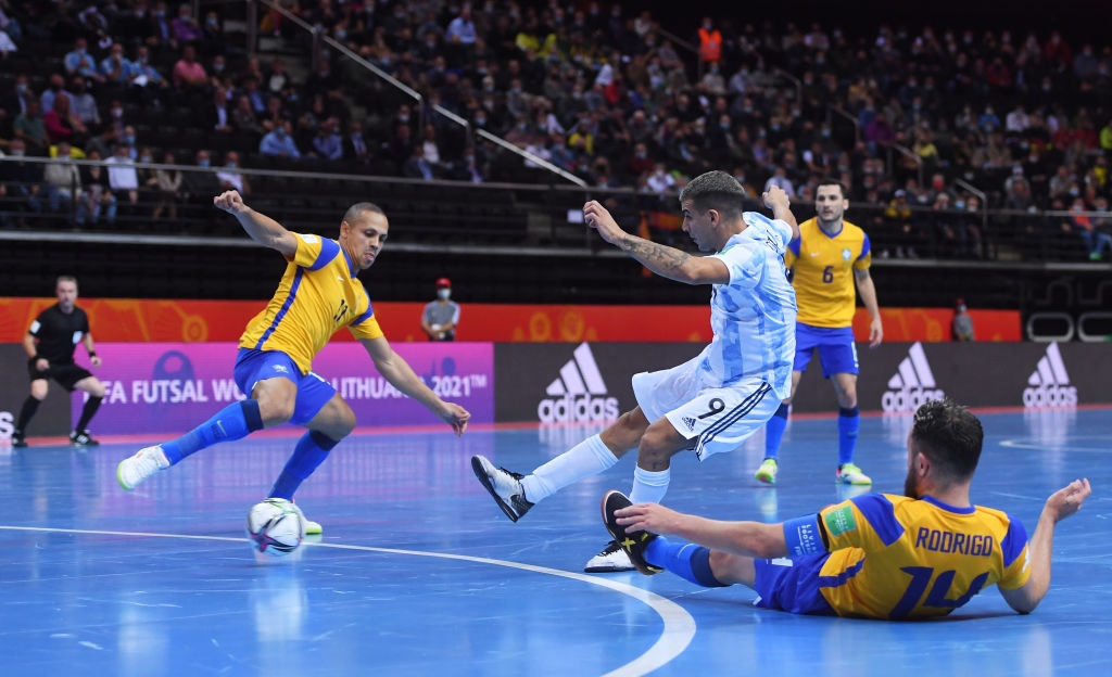 futsal brazil vs argentina anh 5