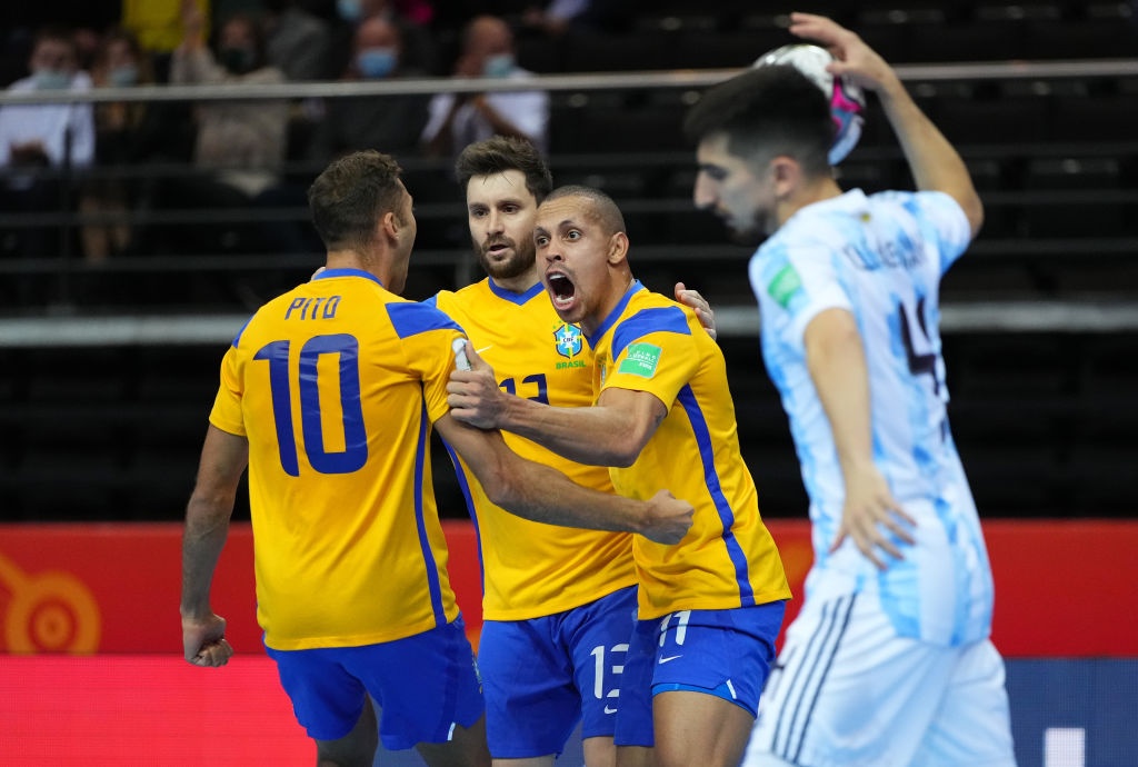 futsal brazil vs argentina anh 6