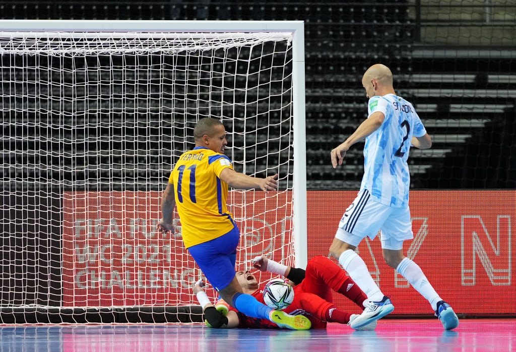 futsal brazil vs argentina anh 10