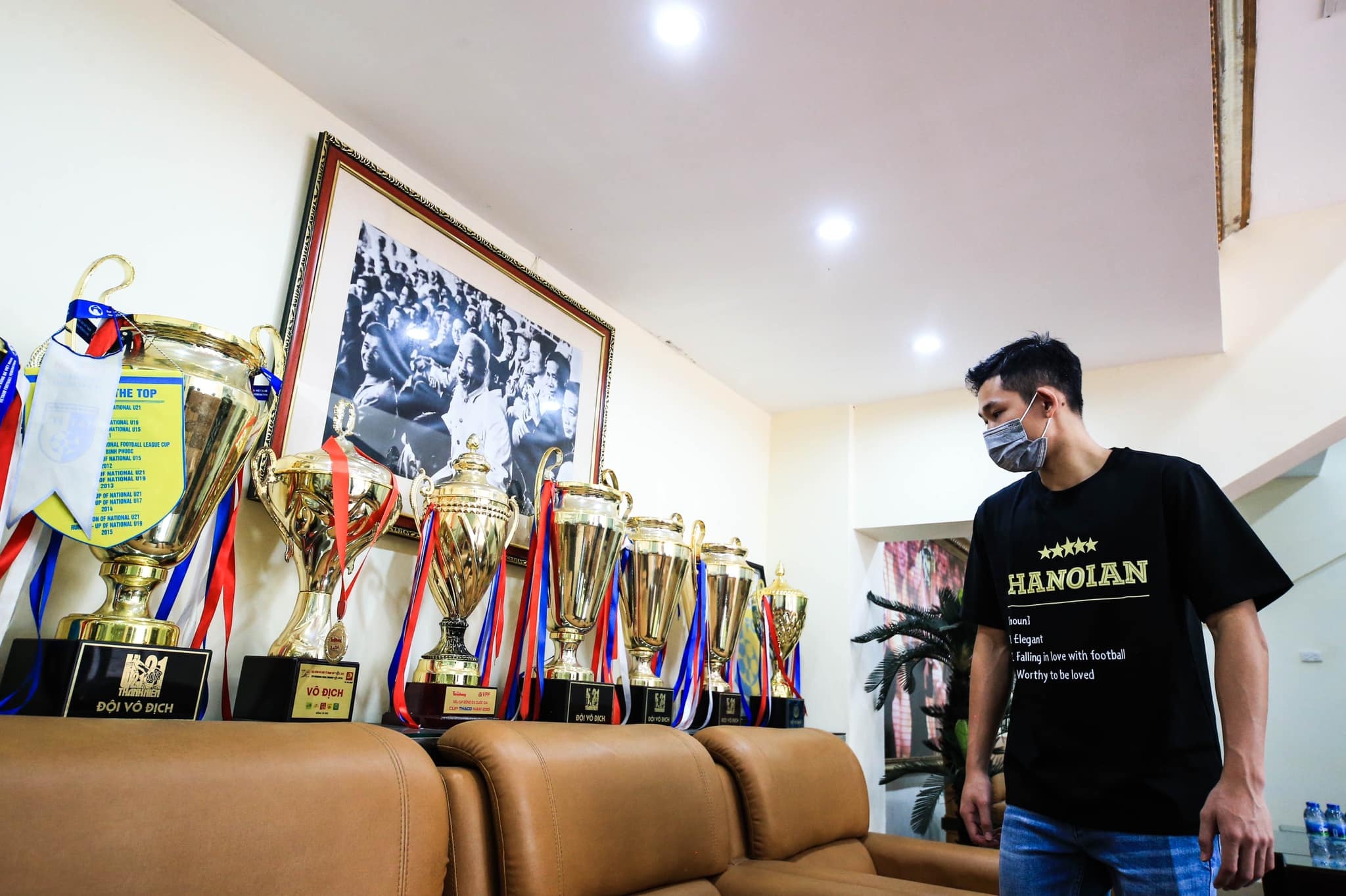 hai long gia nhap clb ha noi anh 1