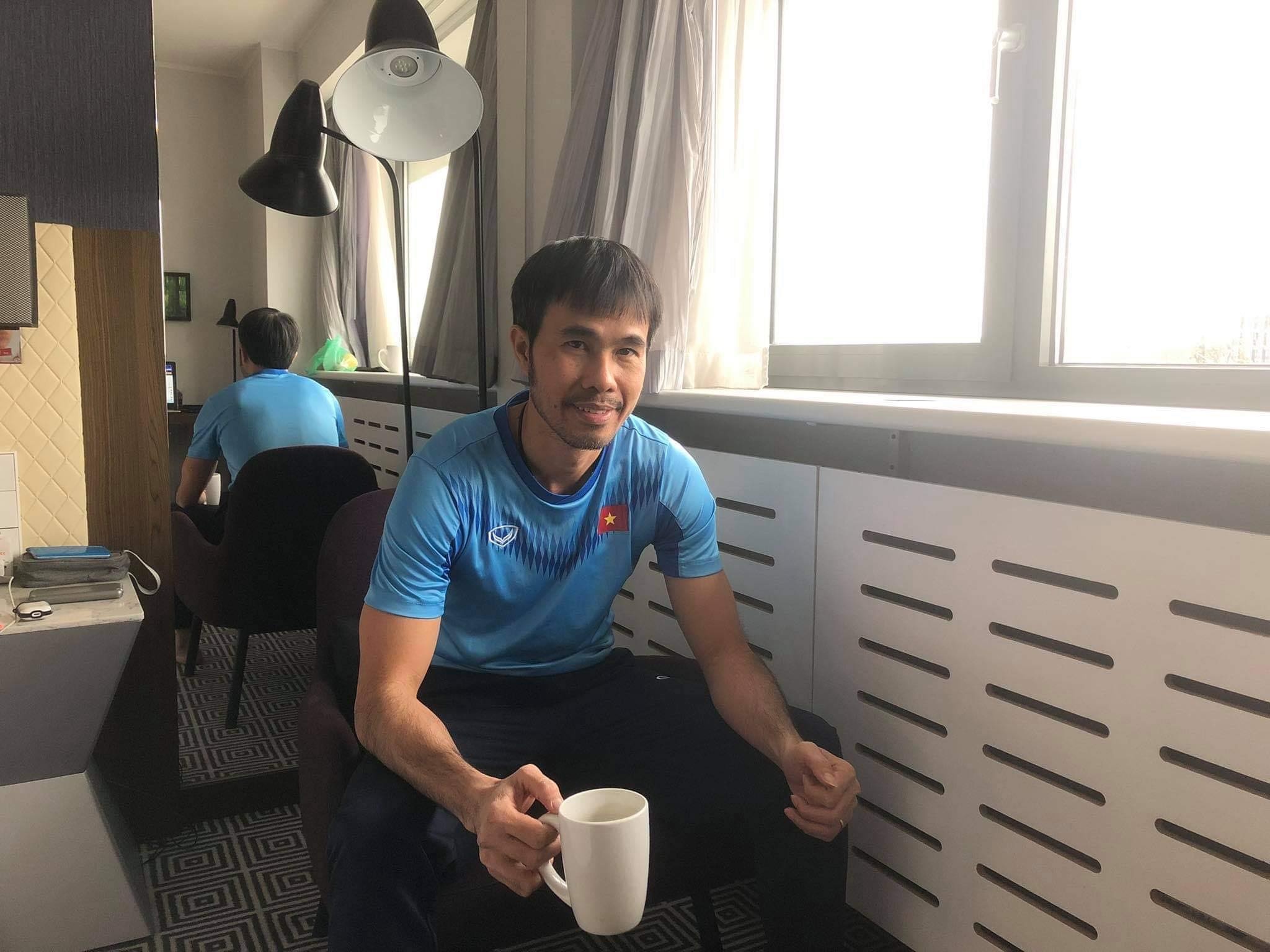 hlv minh giang ve nuoc anh 1