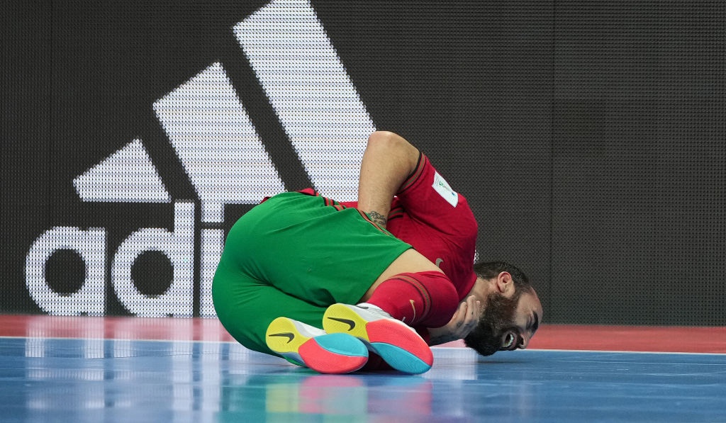 bo dao nha vo dich futsal world cup anh 3