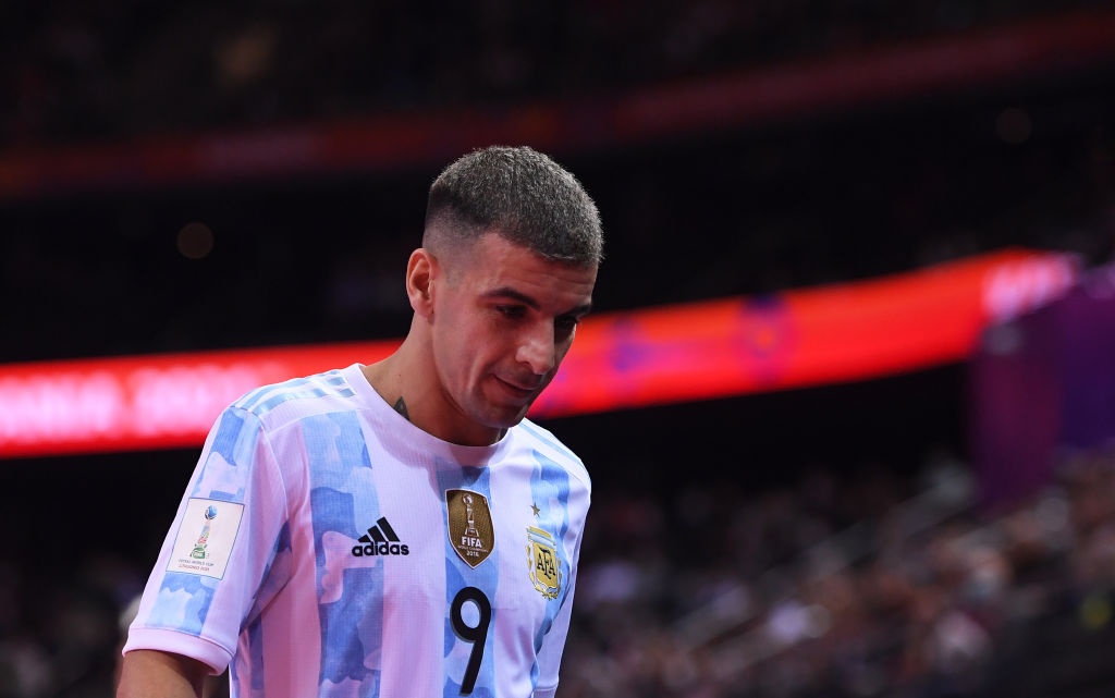 bo dao nha vo dich futsal world cup anh 5