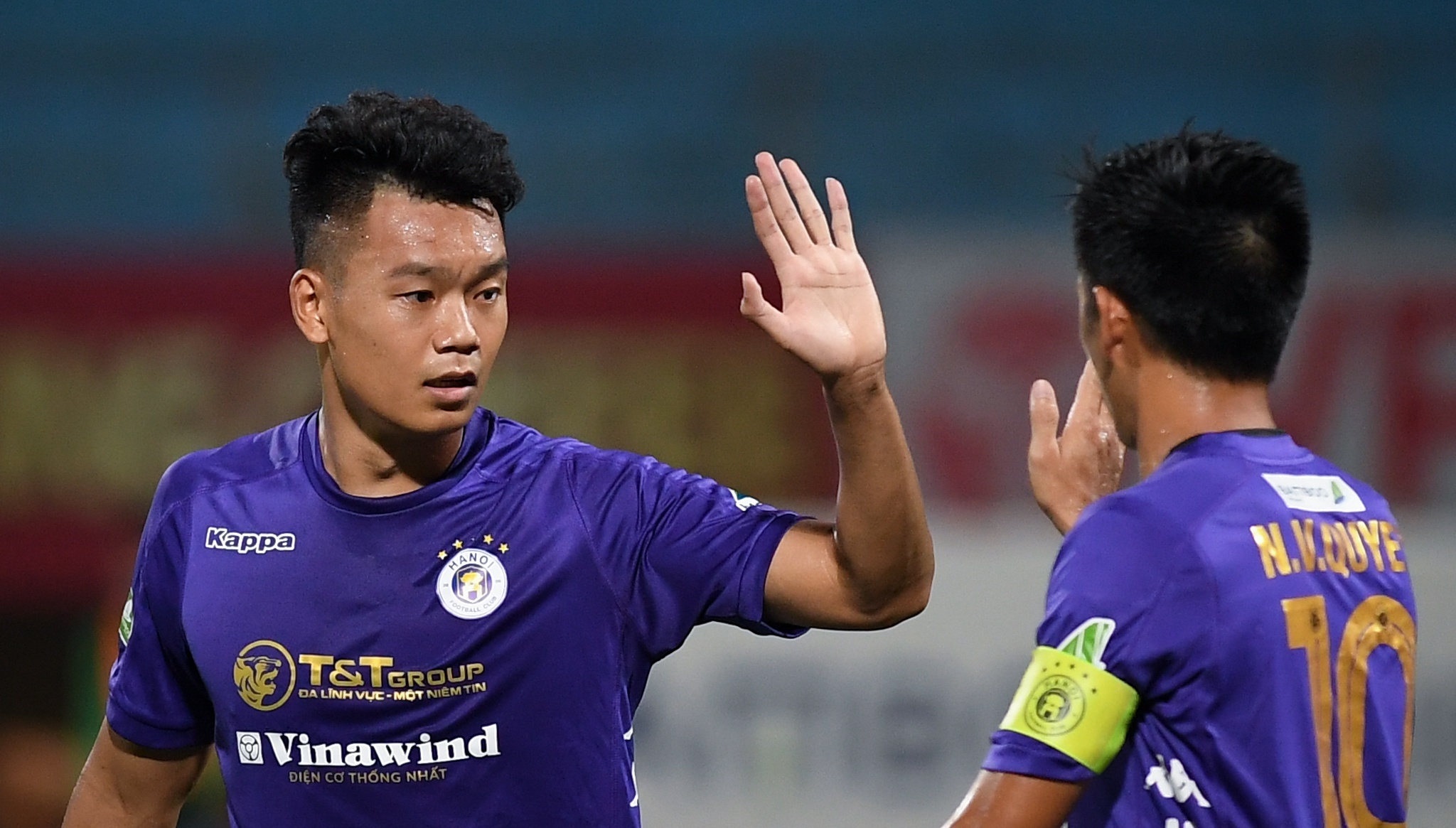 trung ve thanh chung anh 2