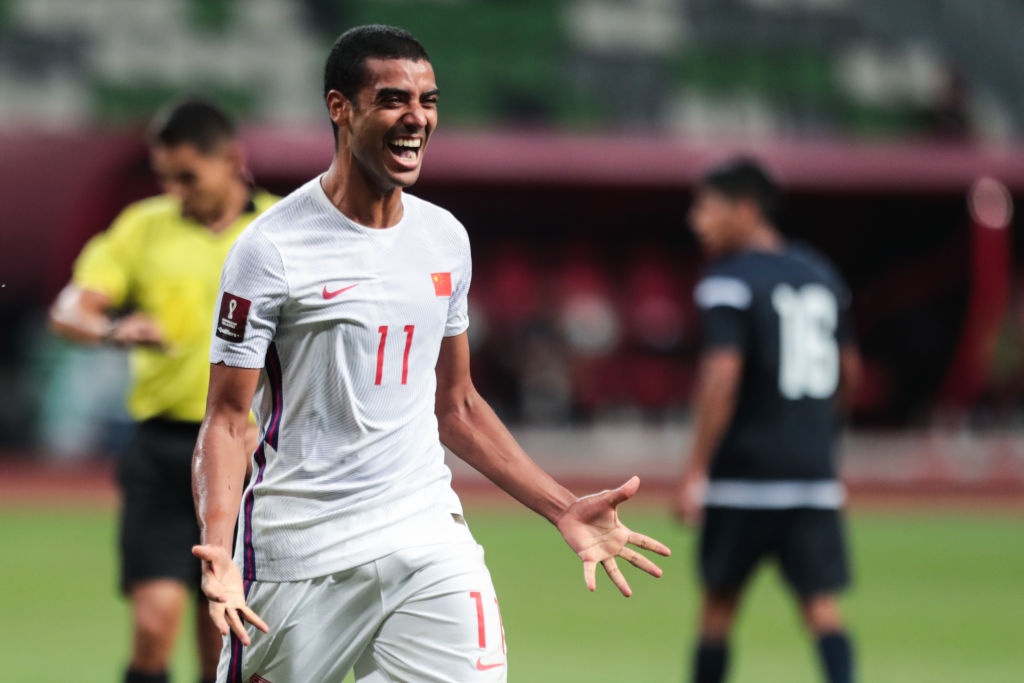 cau thu nhap tich cua trung quoc anh 5