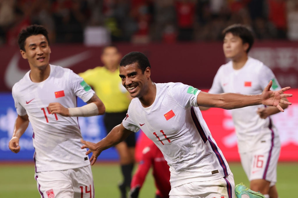 cau thu nhap tich cua trung quoc anh 6