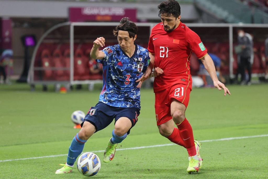 cau thu nhap tich cua trung quoc anh 7