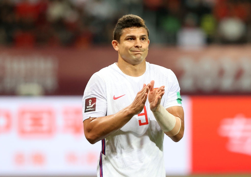 cau thu nhap tich cua trung quoc anh 1