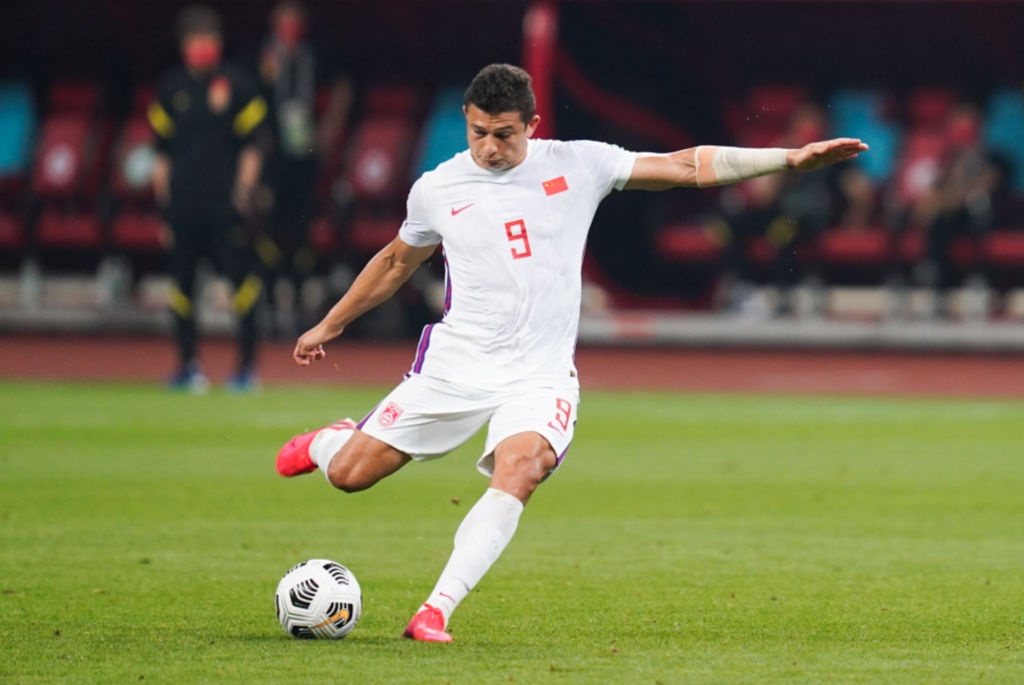 cau thu nhap tich cua trung quoc anh 2