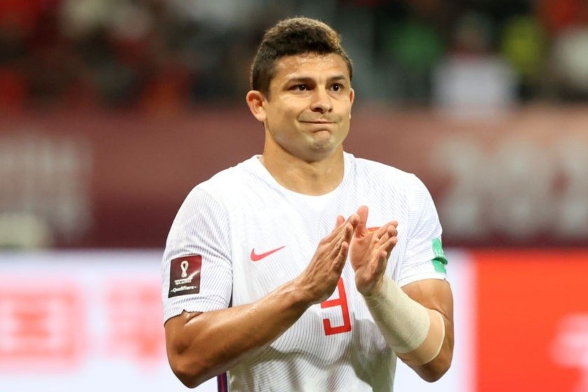 Tuyen Trung Quoc su dung cau thu nhap tich nhu the nao? hinh anh