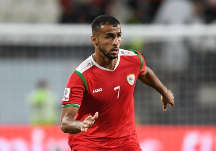 afc ky vong tien linh toa sang anh 6