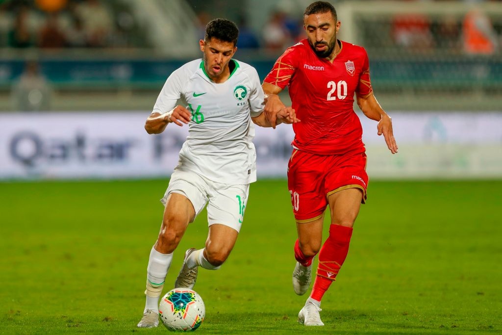 afc ky vong tien linh toa sang anh 5