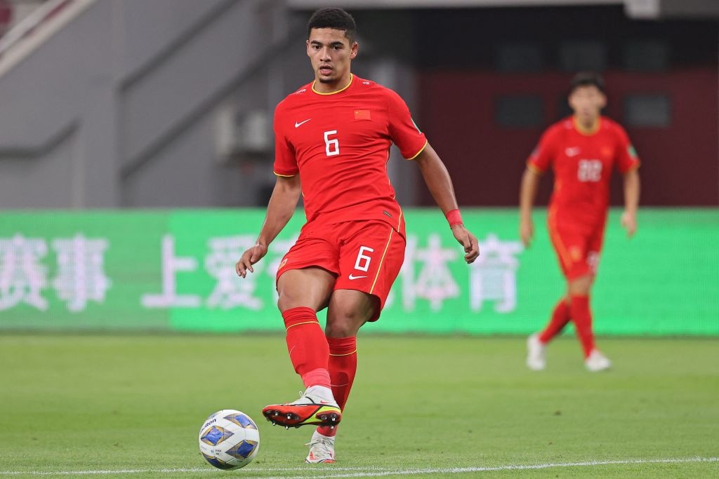 cau thu nhap tich cua trung quoc anh 3