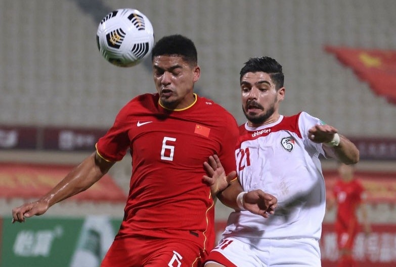 cau thu nhap tich cua trung quoc anh 4