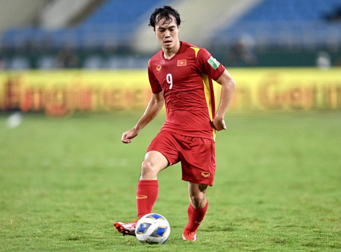 thoi co cua van toan anh 2