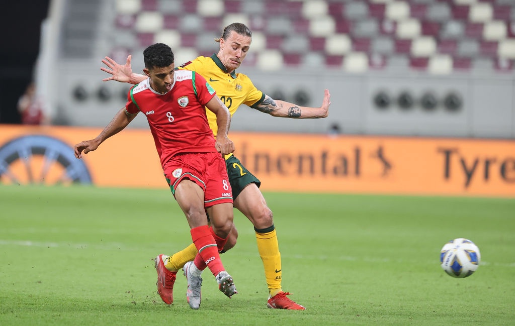 tuyen oman ton that luc luong anh 2