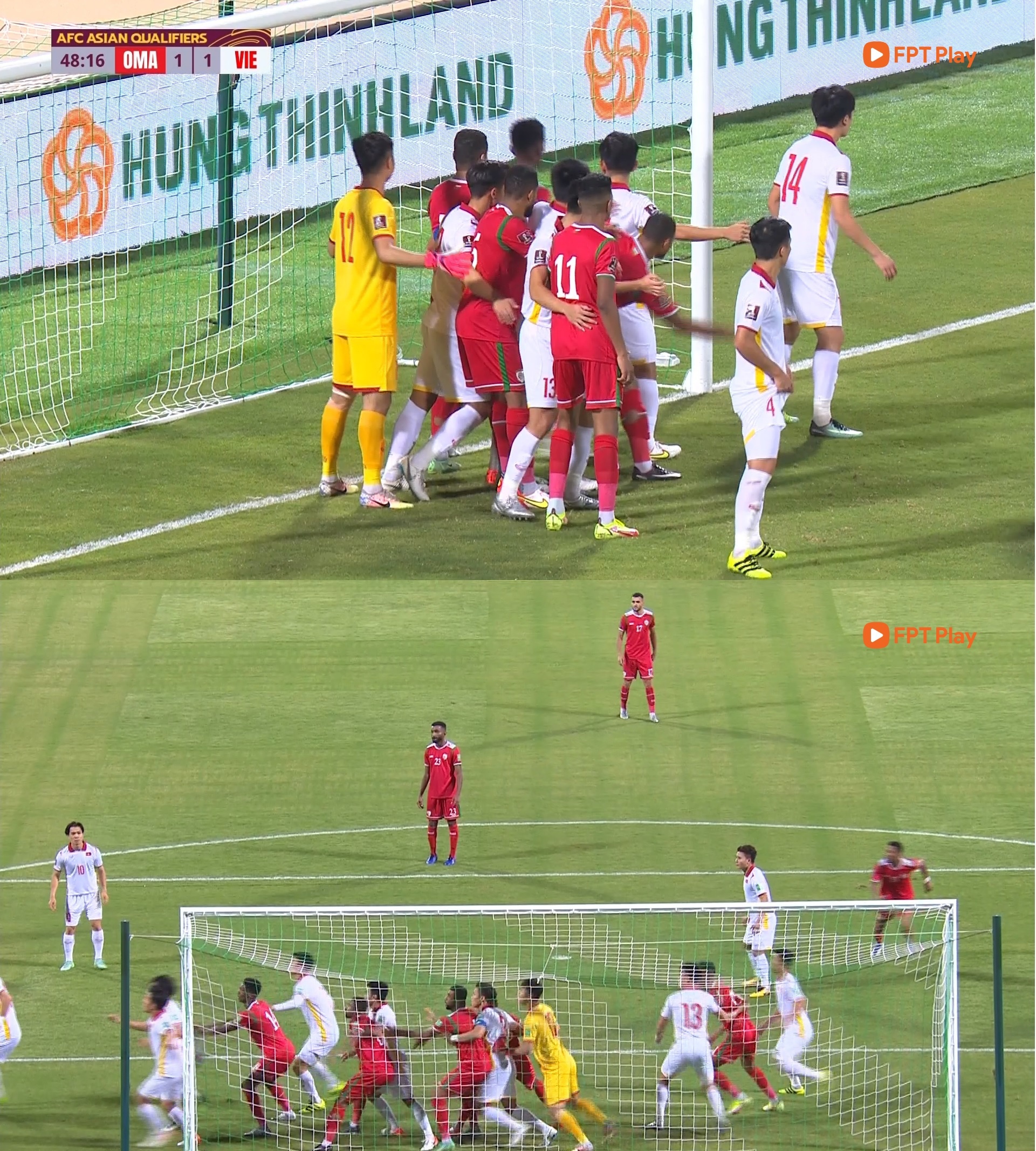 tuyen viet nam anh 3