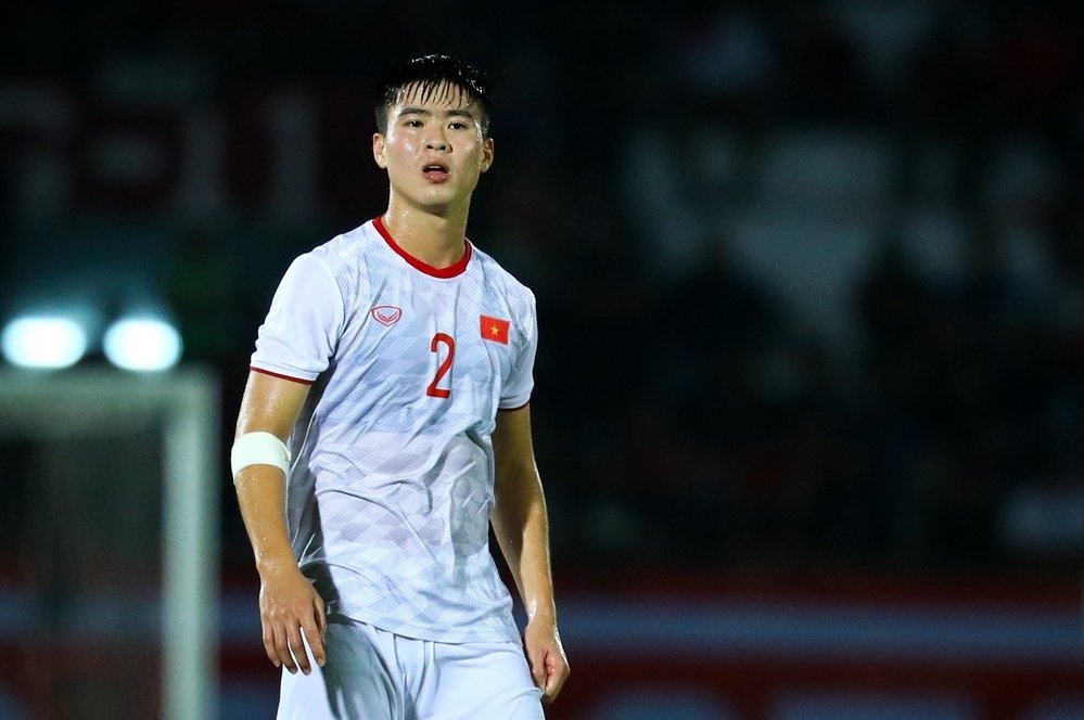 tuyen viet nam anh 1