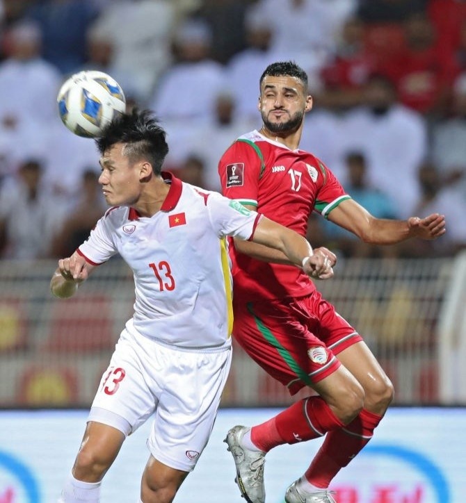 tuyen viet nam anh 2