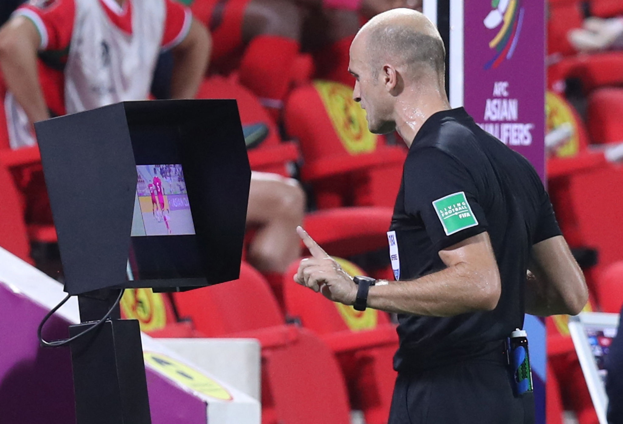 tuyen viet nam anh 2