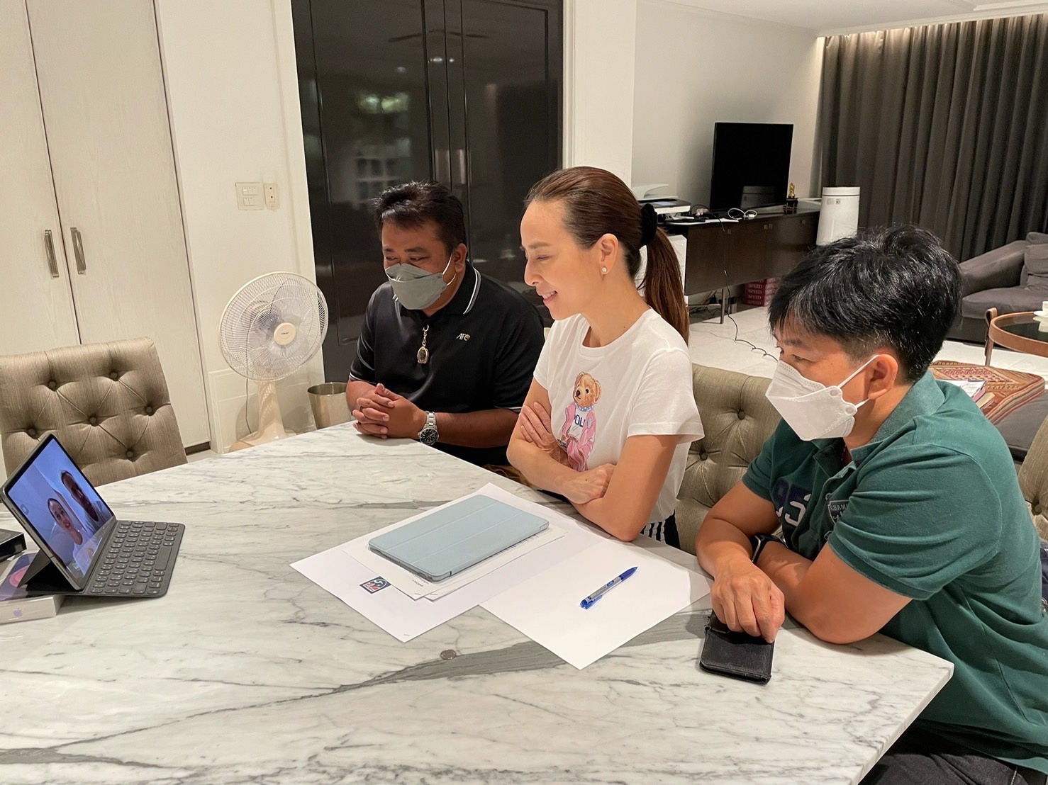 kho khan cua tuyen thai lan anh 1